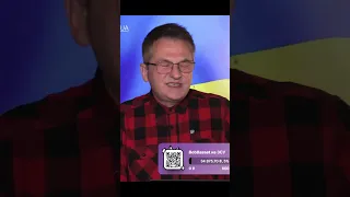 🔥Позиція держави стосовно мобілізації