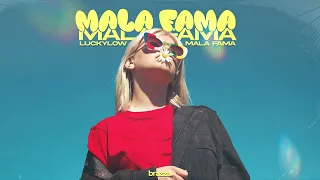 Luckylow - Mala Fama