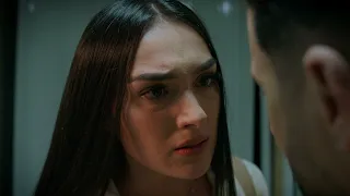 | Seriali H.O.T | TRAILER EPISODI - 5