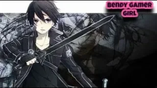 nightcore - You want a battle hear is a war