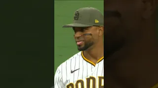 Rafael Devers is just making up home run celebrations