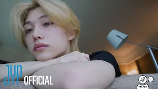 [Stray Kids : SKZ-TALKER GO! Season 3] Ep.13 MELBOURNE