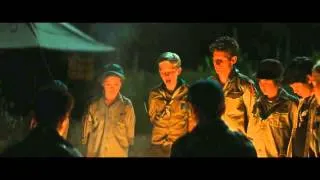 Cub - Teaser Trailer