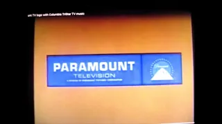 Paramount TV Split Box with Zooming H-B music.mp4