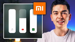 TOP 7 – Zajímavé funkce Xiaomi telefonů