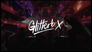 Glitterbox Australasia 2023 | Official Aftermovie