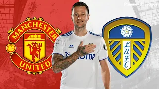 The wait is over… Manchester United v Leeds United | Old Trafford | Premier League