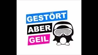 Clueso -Gewinner (Gestört aber Geil Remix)