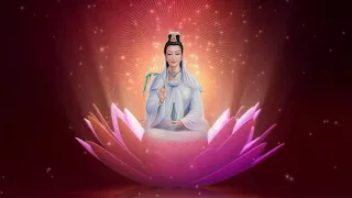 ♫ PRAJNA PARAMITA HRDAYA SUTRAM SANSKRIT ★ Imee Ooi ★ Prajna Paramita Heart Sutra Mantra with Lyr