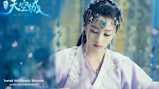 Best Chinese Instrumental Music - Beautiful Chinese Music Without Words - Relaxing Chinese Music