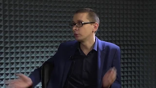 Николай Спиридонов: как нас убеждают голосовать за депутатов