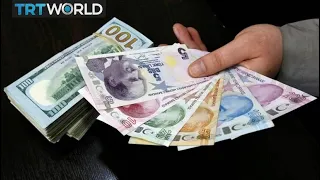 Turkey economy special | Money Talks