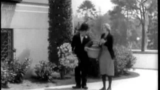 Charles Chaplin   Luzes da Cidade 1931 mpg