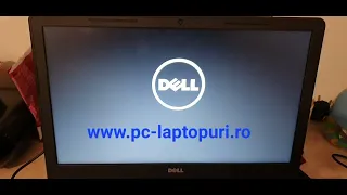 Dell Inspiron 15 -3567 upgrade hdd-ssd