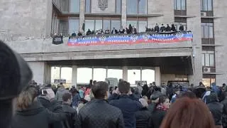 2014-04-06. Протесты в Донецке 306