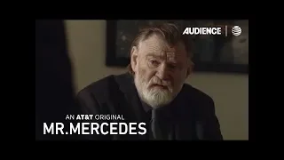Mr Mercedes (tv series) - season 3 - teaser 5 - AT&T AUDIENCE Network
