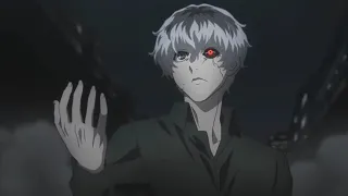 Tokyo Ghoul Re:season [AMV Give me back my life