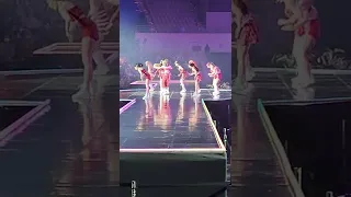 [Fancam] 직캠 221016 LOONA 이달의소녀 Hi High LOONATHEWORLD IN SEOUL