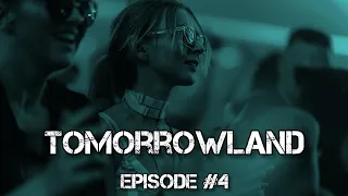 Tomorrowland 2024 | New Edm Music 2024 | Remix and Mashup Mix