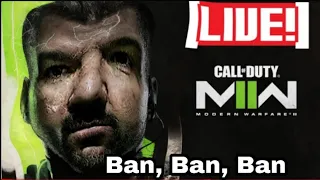 DSP Goes Full Toxic Calling Out & Banning Viewer For Not Paying Bounty. Didn't Actually Hit The Goal