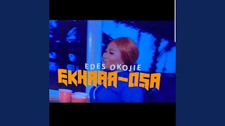 EKHARA-OSA