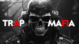 Mafia Music 2024 ☠️ Best Gangster Rap Mix - Hip Hop & Trap Music 2024