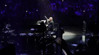 Piano Man - Billy Joel (Live at Madison Square Garden 5/14/22)