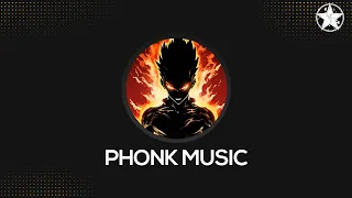 TOP BRAZILIAN PHONK/KRUSHFUNK SONGS MIX 2024 ※ Tik Tok Viral Phonk Playlist #29
