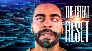 The Great Reset | David Lopez Films