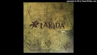 Takida - Master