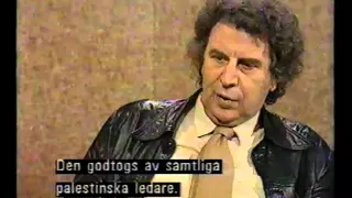 Mikis Theodorakis  Canto General 1981