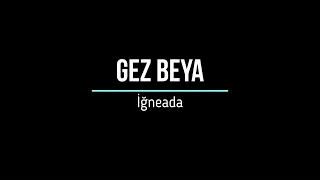 iğneada