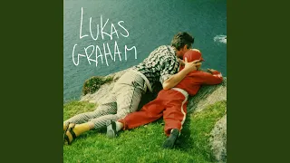 7 Years (feat. Lukas Graham) (Sped Up Version)