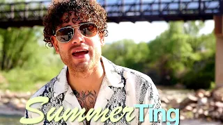 Troy Good- Summer Ting (Official Video)