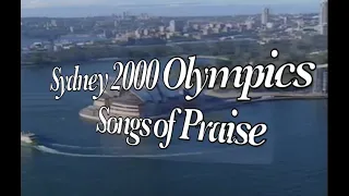 Songs of Praise 2000