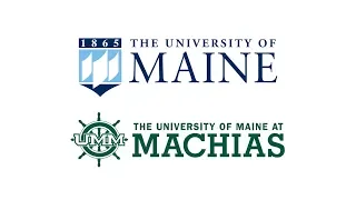 UMaine informal virtual town hall concerning the COVID-19 situation