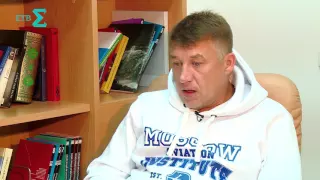 Летчик Леха: Почему на самом деле нельзя пользоваться гаджетами при взлетах