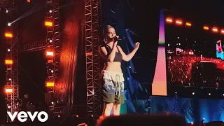 [4K] AGNEZ MO - Matahariku | Live at Asian Sound Syndicate (ASS) 2023