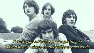 Picture book-The kinks(Lyrics/Sub Español)