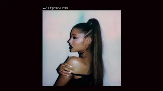 ☆ Break Up With Your Girlfriend, I'm Bored  - Ariana Grande☆ (slowed down)