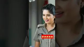 Santosh Sharma Hahahaha https://youtube.com/@piulimylife96 #santoshsharma  #cheetachaturbedi 🤣😂🤣😂🤣😂