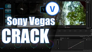 Sony Vegas Pro 19 Crack | Free Download | Full Version | CRACK TUTORIAL