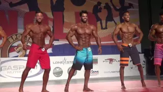 Sergi Constance Arnold Classic Ohio