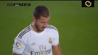 Real Madrid vs Mallorca । Full Highlights ।