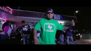 RENIZANCE, GO YAYO & SCOTTY BOY HOMIE "VATO" (Immortal Soldierz)