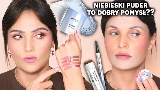 IT GIRL, czyli baaaardzo obszerna kolekcja od AA | Hit czy kit? 🙈