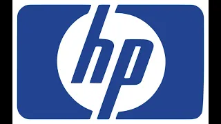 IMPORTANT HP Laptop Desktop UEFI Bios updates for security vulnerabilities issued