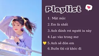 Khám Phá Vn! ♡ Ở đây có sự đáng yêu ♡