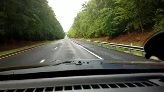 8/19/17 09:34 (I-85, Dinwiddie, VA 23841, USA)