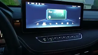 Haval Jolion 2023 ,проблемы, звуки трения, сверчки, скрипы, ютуб, прошивка, призрак 8 xl? цена 2023